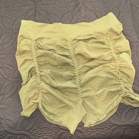 Fabletics Lounge Set - Picture 4 of 6